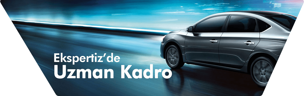 bartın fatih oto expertiz, bartın fatih oto ekspertiz, bartın ekspertiz, zonguldak ekspertiz, karabük ekspertiz, computest