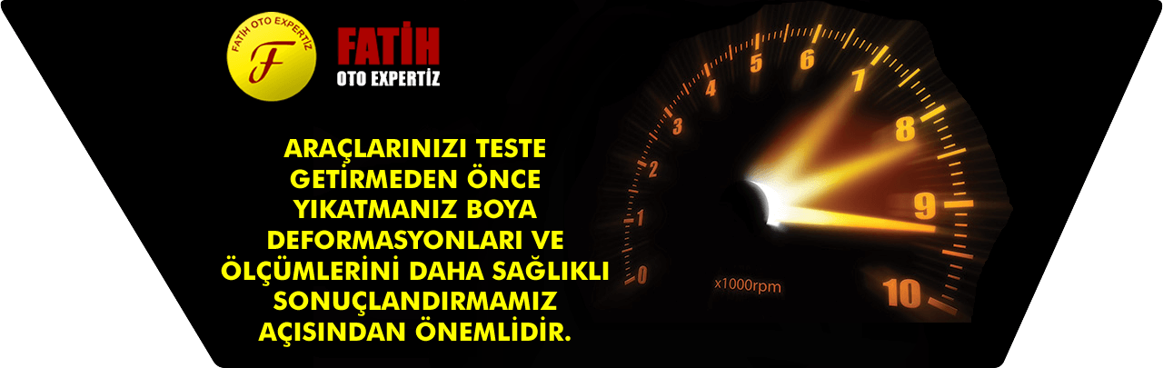 bartın fatih oto expertiz, bartın fatih oto ekspertiz, bartın ekspertiz, zonguldak ekspertiz, karabük ekspertiz, computest