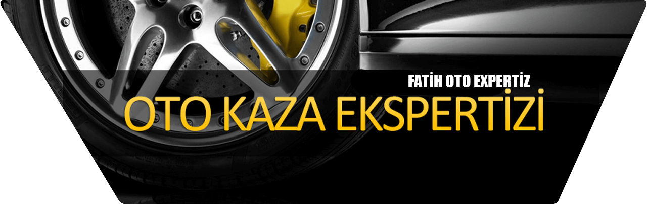 bartın fatih oto expertiz, bartın fatih oto ekspertiz, bartın ekspertiz, zonguldak ekspertiz, karabük ekspertiz, computest