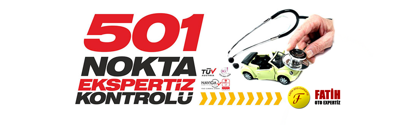 bartın fatih oto expertiz, bartın fatih oto ekspertiz, bartın ekspertiz, zonguldak ekspertiz, karabük ekspertiz, computest