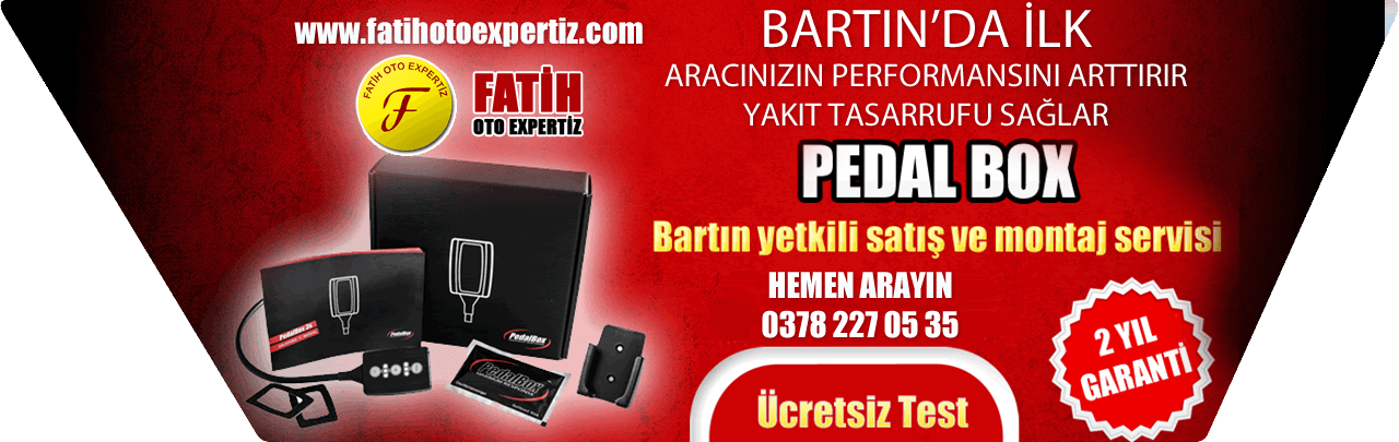 bartın fatih oto expertiz, bartın fatih oto ekspertiz, bartın ekspertiz, zonguldak ekspertiz, karabük ekspertiz, computest