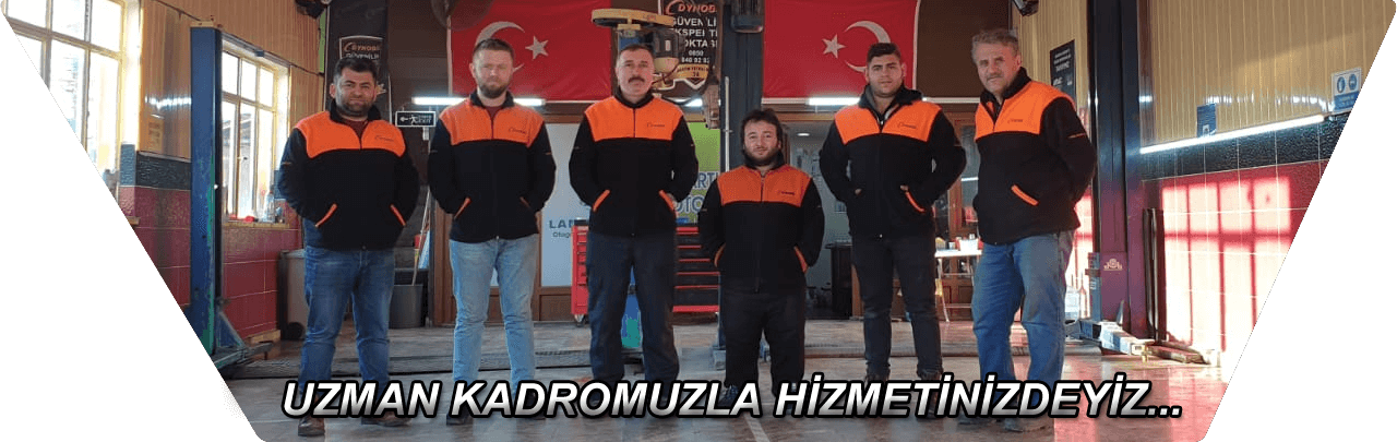 bartın fatih oto expertiz, bartın fatih oto ekspertiz, bartın ekspertiz, zonguldak ekspertiz, karabük ekspertiz, computest