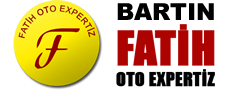 bartın fatih oto expertiz, bartın fatih oto ekspertiz, bartın ekspertiz, zonguldak ekspertiz, karabük ekspertiz, computest